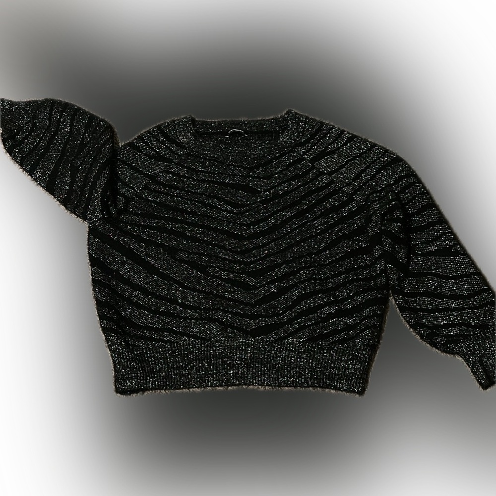 Express sweater NWOT